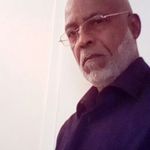 Jeffery Donald - @jdonald4000 - Instagram