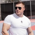 jeffery donald - @donaljeffery - Instagram