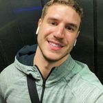 Jeffery Donald - @jefferydonald009 - Instagram