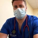 Jeffery donald - @jefferydonald_greenwood - Instagram