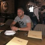 jeffery donald - @jeffery.dolnald - Instagram