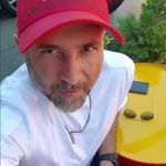 Jeffery donald - @jeffdonald5566 - Instagram
