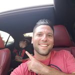 jeffery donald - @jefferydonald406 - Instagram