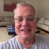 Jeffery Donald - @jeffery.donald5 - TikTok
