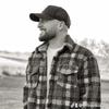 Jeffery donald - @jeffery.donald4 - TikTok
