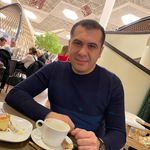 Jeffery Donald - @jefferydonald49 - Instagram