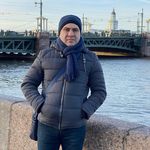 Jeffery Donald - @jefferydonald322 - Instagram