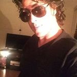 Jeffery Donald - @jeffery.donald.75470 - Instagram