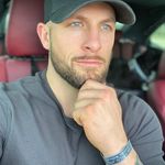 Jeffery donald - @jefferydonald58 - Instagram
