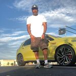 Jeffery Donald - @jeffery_donald_78994 - Instagram