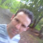 Jeffery Donald - @jeffery.donald.969 - Instagram
