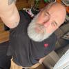 Jeffery Donald - @jeffery.donald06 - TikTok