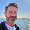 Jeffery_Donald - @jeffery_donald - TikTok