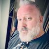 jefferydonald546 - @jefferydonald546 - TikTok