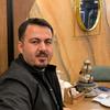 Jeffrey_Donald - @jeffery_donald23 - TikTok