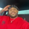 Jeff Donaldson - @jeffdonaldson12 - TikTok