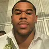 Jeff Donaldson - @jeffdonaldson111 - TikTok