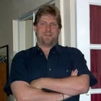 Jeffery Donaldson - Facebook