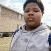 Jeffrey Donaldson - @jeffrey.donaldson15 - TikTok