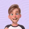 Jeffrey Donaldson - @jeffrey.donaldson21 - TikTok