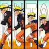 jeffrey donaldson - @jeffreydonaldson2 - TikTok