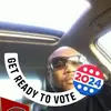 Jeffrey Donaldson - @jeffrey.donaldson4 - TikTok