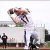 kyle - @jeffery.donaldson1 - TikTok