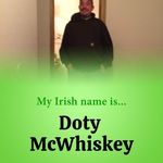 Doty Jeffery - @dotyjeffery1 - Instagram