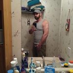 Jeff Doty - @jeffery_dotyyy - Instagram