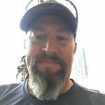 Jeffery C Doty - @jeffery.c.doty - Instagram