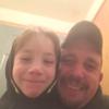 Jeffery Doty719 - @jeffdeeznutzdoty - TikTok
