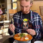 Jeffery Doty - @akhockeyplayer - Instagram
