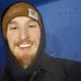 Jeffery Doty - Facebook