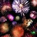 Jeffery Doty - Facebook