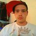 Jeffery Doty - Facebook