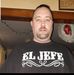 Jeffery Doty - Facebook