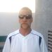 Jeffery Doty - Facebook