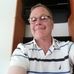 Jeffrey Doty - Facebook