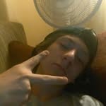 bobby hill - @jefferydowns - Instagram