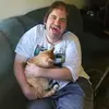 jeffery_downs22 - @jeffery_downs22 - TikTok