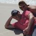 Jeffery Downs - Facebook