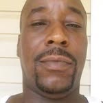 Jeffery Downs - @downsjeffery - Instagram