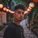 Jeffery Downs - @downsjeffery89 - Instagram