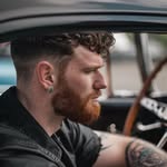 Jeffery Downs - @jefferyy.downsss - Instagram