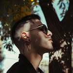 Jeffery Downs - @downsjeffery78 - Instagram