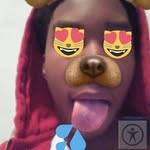Jeffery Downs - @jefferydowns12 - Instagram