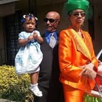 Jeffery Downs - @jefferydowns_babyboy - Instagram