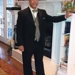 Jeffery Downs - @jefferyldowns - Instagram