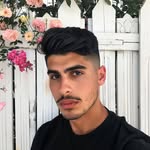 Jeffery Downs - @deloach_3638 - Instagram