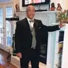 Jeffery Downs jayLaDee - @jeffery.downs.jay - TikTok